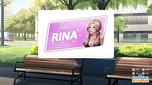 linas secret blowjobs