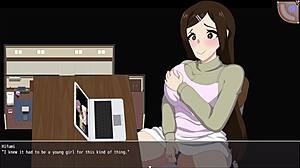 i continue the flashcycling side story part 2