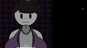 Beat Banger Jaiden And Her Mom