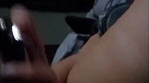 giving this milf her first bbc anal fuck. watch her take it deep in the ass