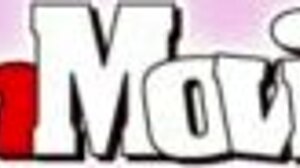 European MILF with Fake Tits Masturbates Shaved Pussy to Orgasm Solo