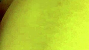 Viejo De 40 Se Coje A Joven De 20 De Culo Rosita