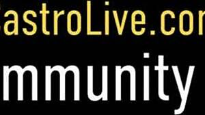 dick hungry bbw angelina castro rides big fat cock