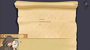 avatar the last airbender four elements trainer part six with exciting game