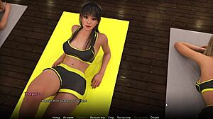 Complete gameplay walkthrough for wvm part 42