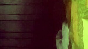 20151224 172258 Pussy Cock Interracial Black Sex