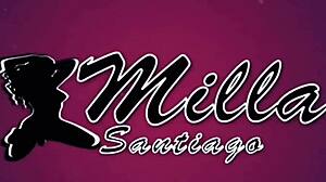 Big dick enters tight pussy in meteflix cartoon.