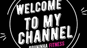 o que voce faria se ela fizesse isso bem na sua frente