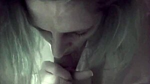 10 Loads From Sir - Part Six - Cum Shot Compilation