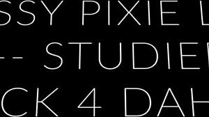 the exotic nude dancing girls of spirit grove in 3d cartoon anime