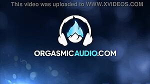 Sexy Clubbing After A Long Club Night Erotic Audio Porn 4 Men