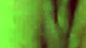 Gia Paige hooking up with friend in room POV