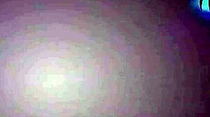 Perverted Ghost Bangs Teen 18+ in Wild Hentai Action!