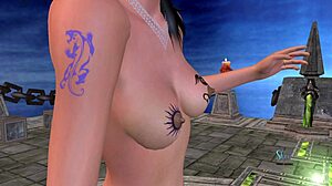 malayalam kambi katha group sex story malayalam audio