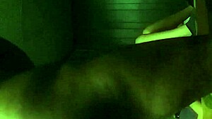 20151224 172258 Pussy Cock Interracial Black Sex