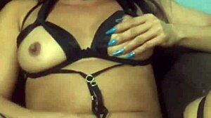 lenev8 performs on webcam with her fit usa body as you prefer