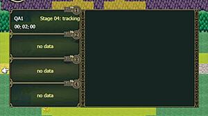 i explore axel in an erotic anime hentai