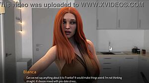 Bound 8 Challenges Players with Intense Scenarios and Thrilling Gameplay