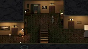 complete gameplay the genesis order part 28