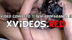 Amateur Teen Jasmine Santanna And Petite Nicolli Fox Riding In 4some Cumshot