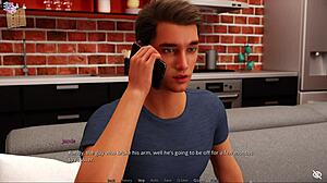 Sunshine Love 5 Gameplay