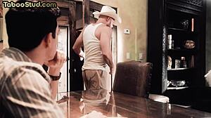 Secret Gay Under Table Bj After Bareback Assfucking Orgy Deepthroat Blowjob Hunk Bodybuilder Tattoo Handjob Group Muscular