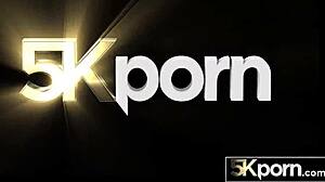 5kporn indica flower delivers creampie goddess titty fuck and ass pounding