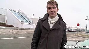 sexy gay dudes porn, you ready for some hot action?