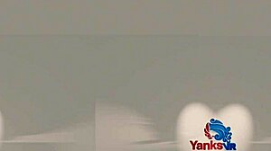 Yanks Sweet Emma Scarlett's Contractions