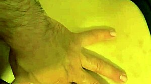 Viejo De 40 Se Coje A Joven De 20 De Culo Rosita