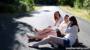 yoga retreat at adultprime