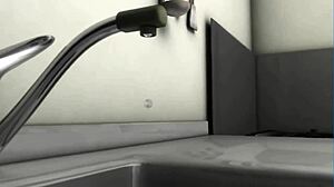 i watch suima 2 part 2 in spanish subtitles