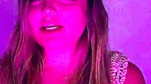 i'm gonna guide you thru this crazy intense joi, but uh, follow my instructions wrong