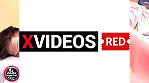 After the dance, danabarzagli screams in pleasure as his tattooed lover with a monster cock takes him passionately. The action heats up in their private encounter.