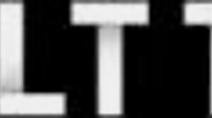 Exclamatory-Raw Adult Time - Redhead PAWG Annabel Redd Rides Hard!