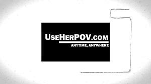 curvy maid turned into freeuse fuck machine