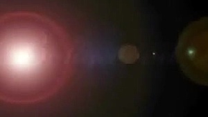 watch this erotic brunette milf undress and dance teasingly