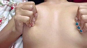 Indian Girl Fucked By Neighbor Husband Monster Cock