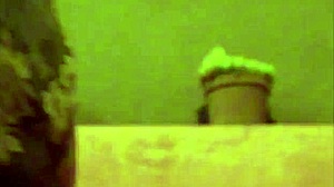 Sofie Lollipop's Anal Ass Licking