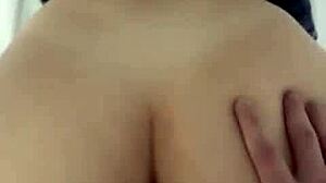 this video from my ex-wife after divorce