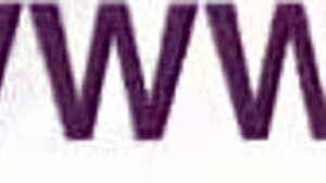 Britney mason endures extreme face fucking, gagging and choking on cock