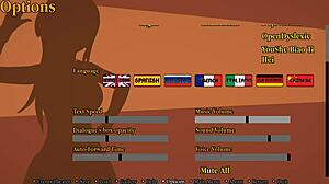 Champion of realms 1 - eng full walkthrough