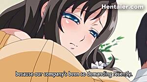 Married Wife Fucked Husbands Coworker Wedding