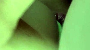 Caught Resting, Fucked Completely!