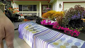 preview of caring for my baby with agarabas and olpr