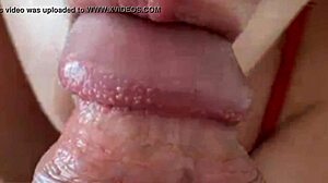 Can You Handle This African Prostitute Bent Over in Public?