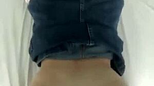 this video from my ex-wife after divorce