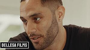 i messed up sharing my bf with two latinas gianna dior and autumn falls in a wild threesome