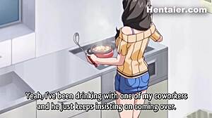 सहकर्मी