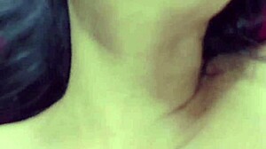 Indian Girl Fucked By Neighbor Husband Monster Cock